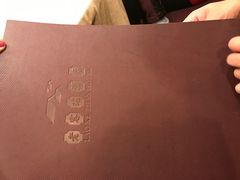 -老客站酒楼(金花南路店)