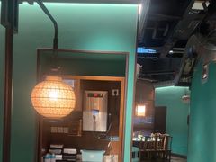 -佬麻雀·剁椒鱼头(京基KK One店)