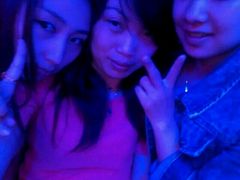 android_upload_pic-魅力金座KTV(赣东大道店)