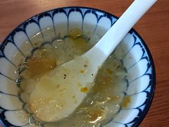 -红小满休闲餐厅(十全街店)