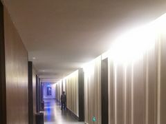 -同庆楼(花园店)