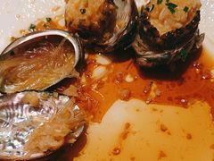 -海鲜e族(马王堆店)