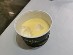 -香港狮子山下·明星粤菜餐厅(北苑店)