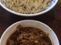 -西单翅酷(西单店)