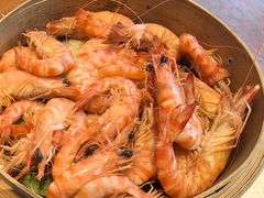 -高佳庄·海鲜酒楼(东港店)