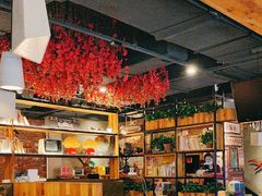 -麻辣总动员·川派海鲜·现炒浇头面·自贡菜(五彩城店)