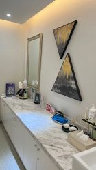 -西美医疗美容门诊部