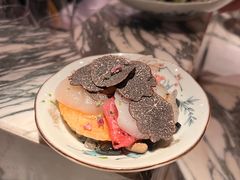 -High Yaki THE SEA海鲜居酒屋