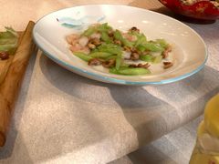 -热河食府(中山路店)