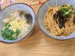 -阿三生煎(正弘城店)