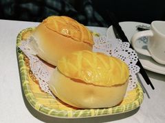 -玉玲珑(陆家嘴店)