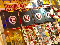 -平成屋·午肴夜酒(四川北路店)