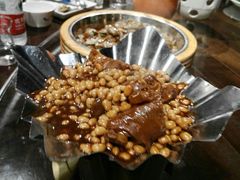 -宴秋杭州菜(锦艺城店)