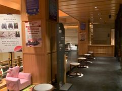 -北方暖暖温泉洗浴(沈阳北站店)