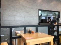 大堂-冯鑫记南京鸭血粉丝汤(南京南站店)