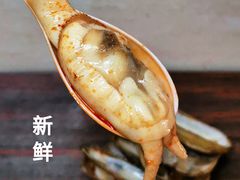 -乌糖沙茶面(民族路店)