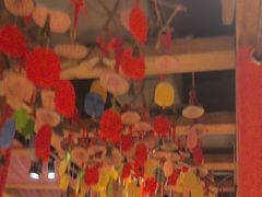 -老牌坊云南鱼豆花火锅(爱建店)