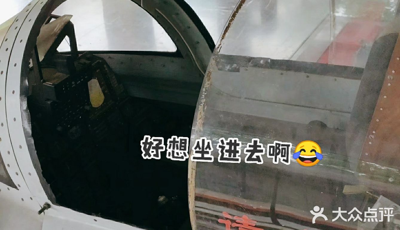 给我最爱的威龙打call