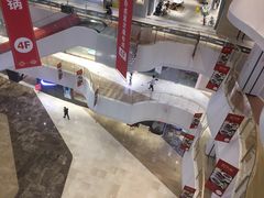 -兰岛广场(白沙路店)