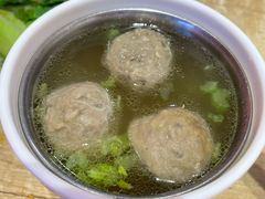 -阿当·小炒牛肉面(人广店)