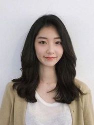 -时尚殿堂明星门店