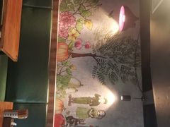 -兵哥豌豆面(雅颂居店)