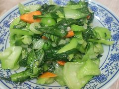 -协顺园回头馆(南顺城路店)