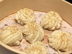 -金谷仓家庭料理(马泉营店)