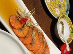 -人和馆·上海菜(肇嘉浜路店)