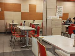 -振鼎鸡(华阴路店)