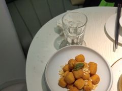 -大树餐厅(万达创始店)