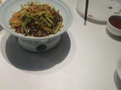 -阿五黄河大鲤鱼(纬三路店)