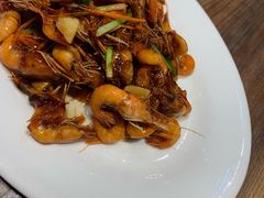 -南翔饭店
