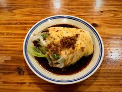 -膳糧·汕头肠粉·潮汕小吃(龙怡店)
