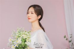 -艺匠摄影ARTIZ STUDIO(南京店)