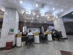 -中国电信(四川北路营业厅)