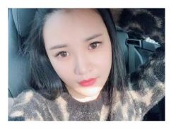 -大麦微针植发全国连锁