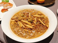 -新荣记(湾仔店)