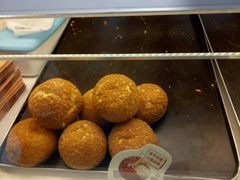 -西树泡芙(蓝色港湾店)