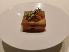 -屋里厢上海菜馆