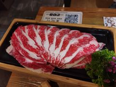 -湊湊火锅·茶憩(合生汇购物中心店)