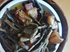 -三千粉牛肉米粉(来客茂店)