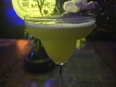 -遇见MeeT音乐酒吧(昌平鼓楼店)