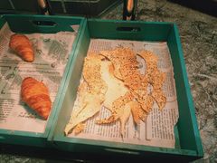 -浙江西子宾馆·瑶园咖啡厅