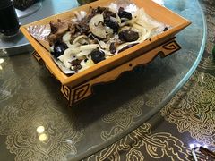 -塞伊德·蒙餐(锡林浩特店)