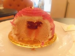 -Me Coffee下午茶艺术空间