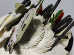 -丹香(青岛伊春路店)