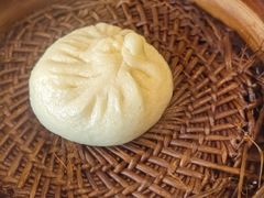 -花园茶楼·淮扬菜(兴城西路店)