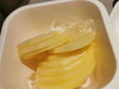 -海底捞火锅(牡丹园店)