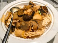 -飶香居(省博物馆店)